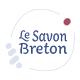 Le savon Breton