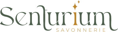 logo-www.senturium.fr